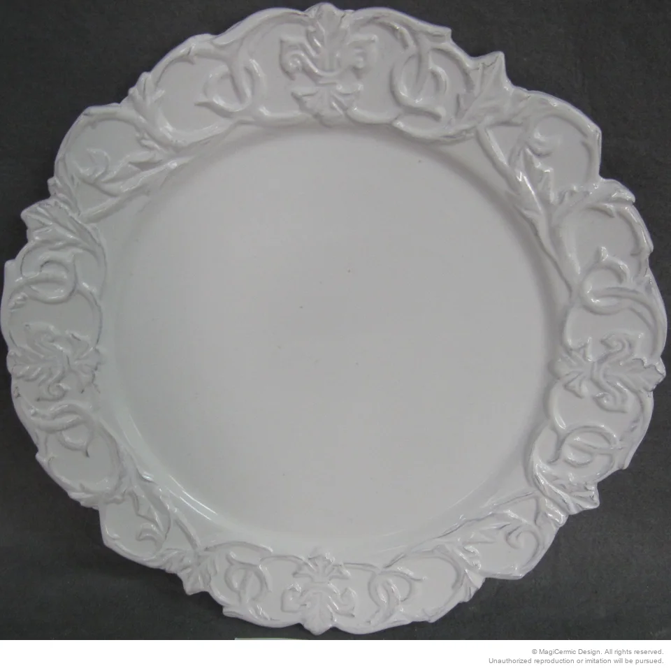Original product reference: STY18B17.JPG