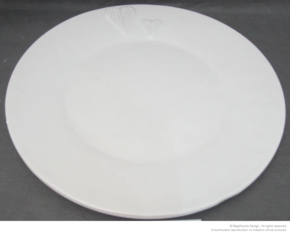 Original product reference: STY16D21.jpg