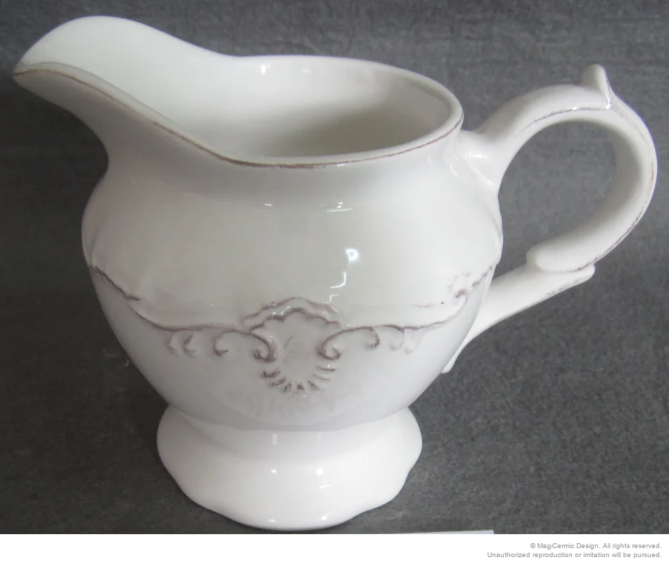 Original product reference: STY18QA6.jpg