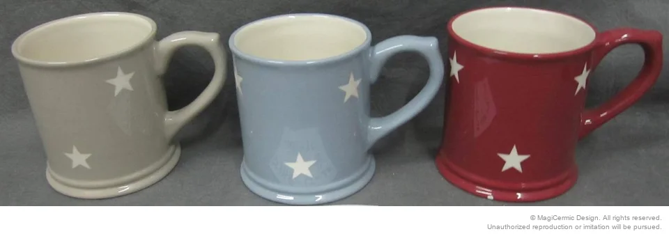 Original product reference: STY13QG20B.JPG
