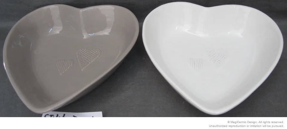 Original product reference: STY16D24.jpg