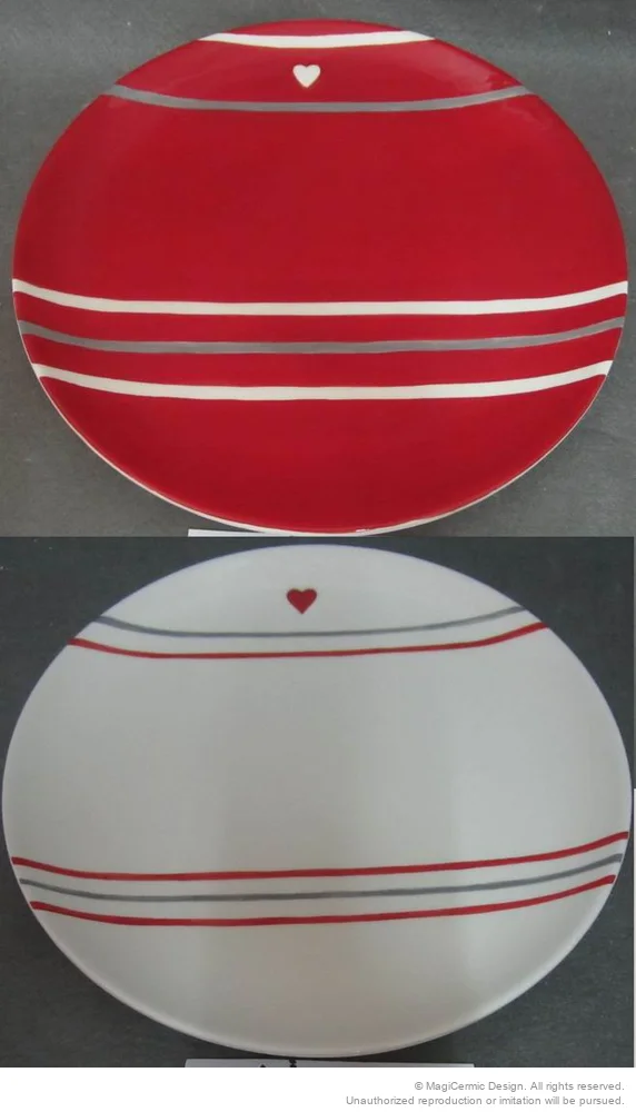 Original product reference: STY16L33.jpg