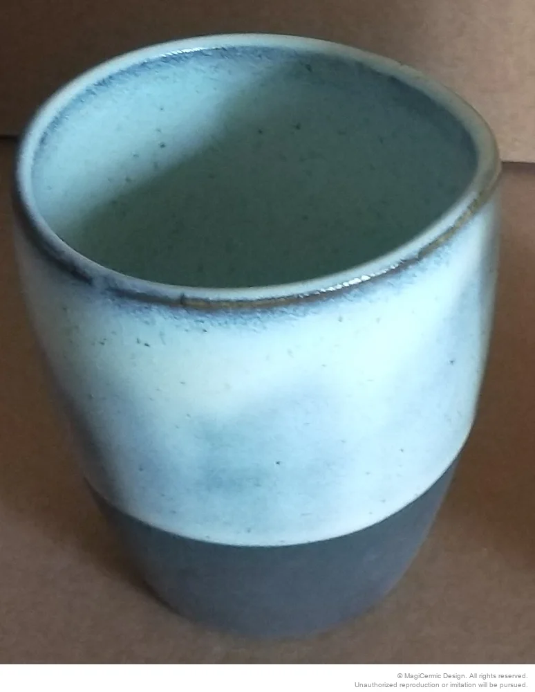 Original product reference: STY18QRC40.jpg