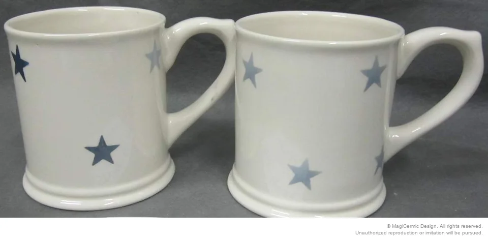 Original product reference: STY13QG20.JPG