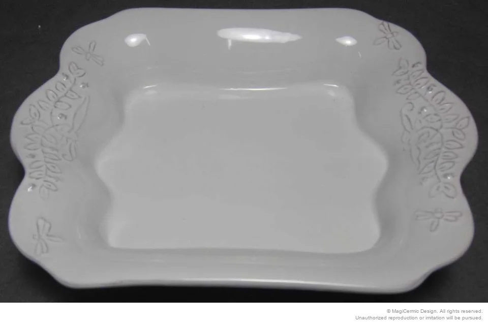 Original product reference: STY13G22.JPG