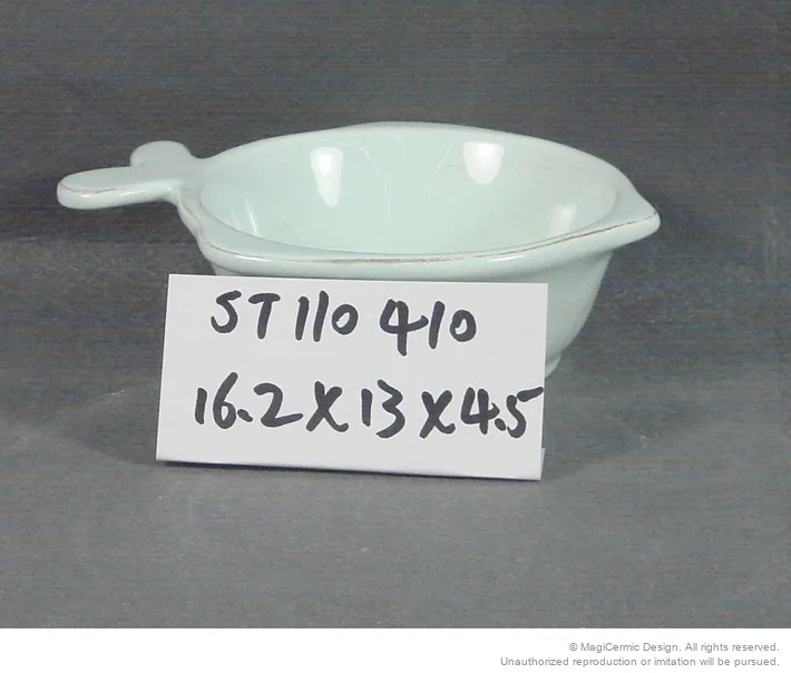 Original product reference: ST110410.JPG