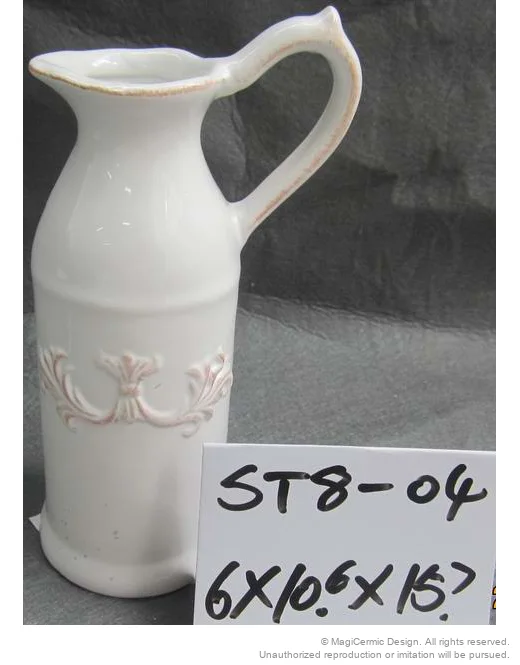 Original product reference: ST804.JPG