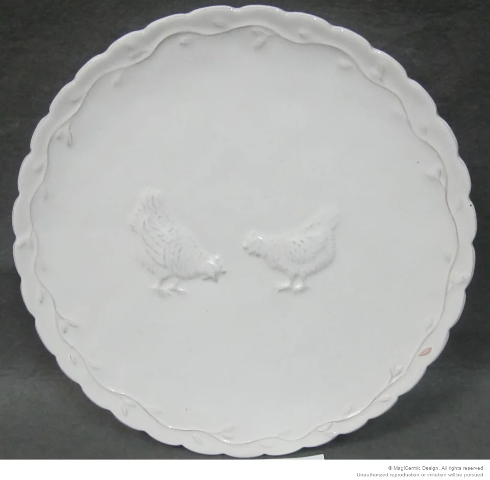 Original product reference: STY16E19.jpg