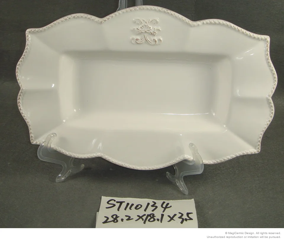 Original product reference: ST110134.JPG