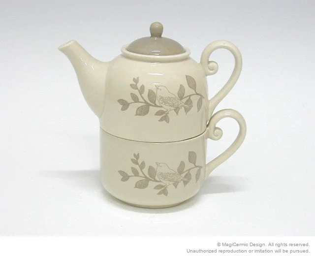 Original product reference: 21056990-1.JPG