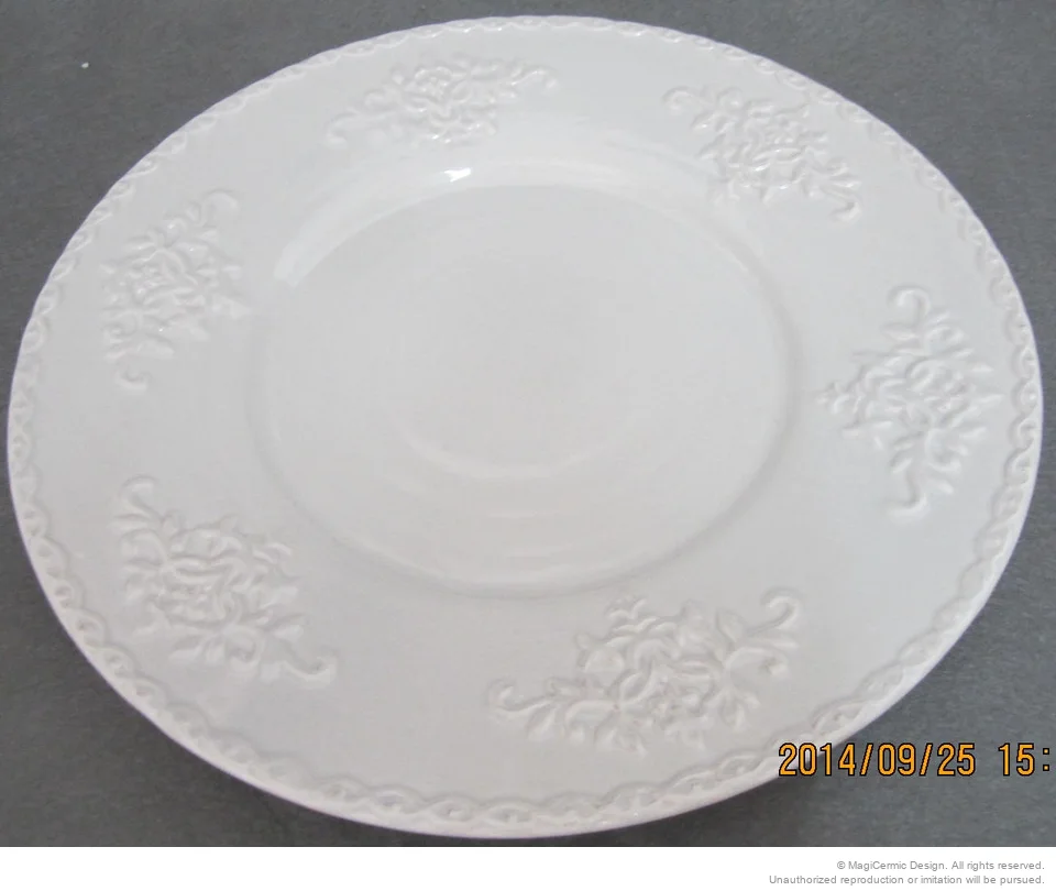 Original product reference: ST14QG17A.JPG