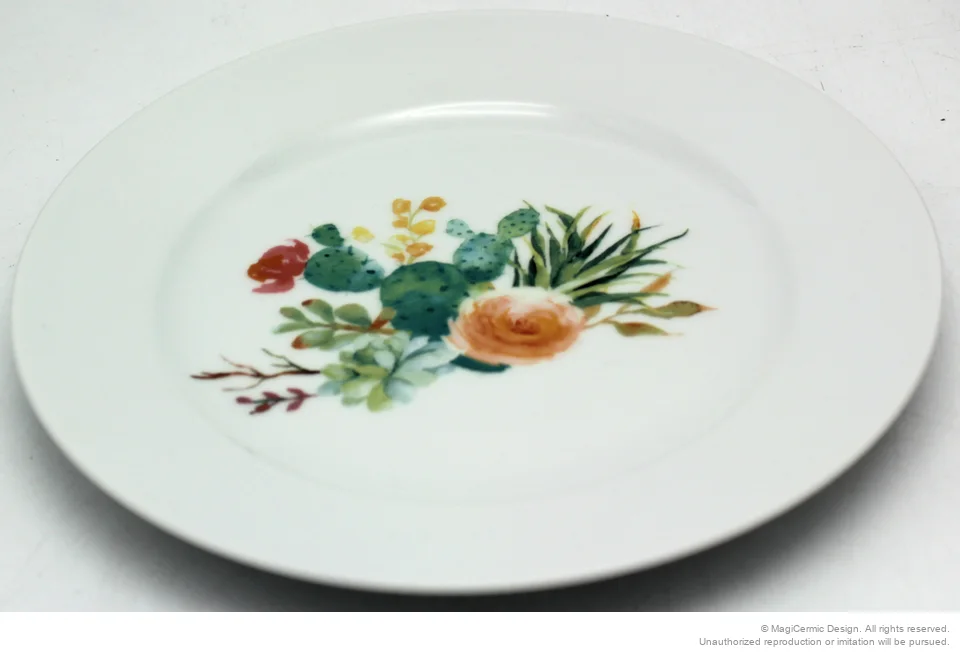 Original product reference: RC1160WF.JPG