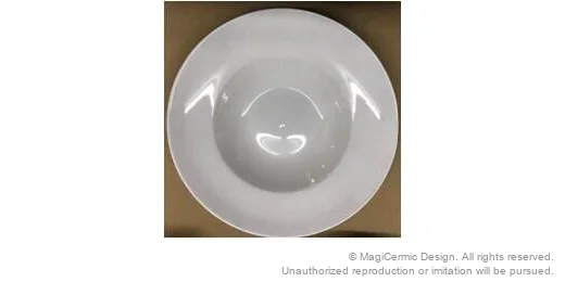 Original product reference: ST10.5YFP.jpg