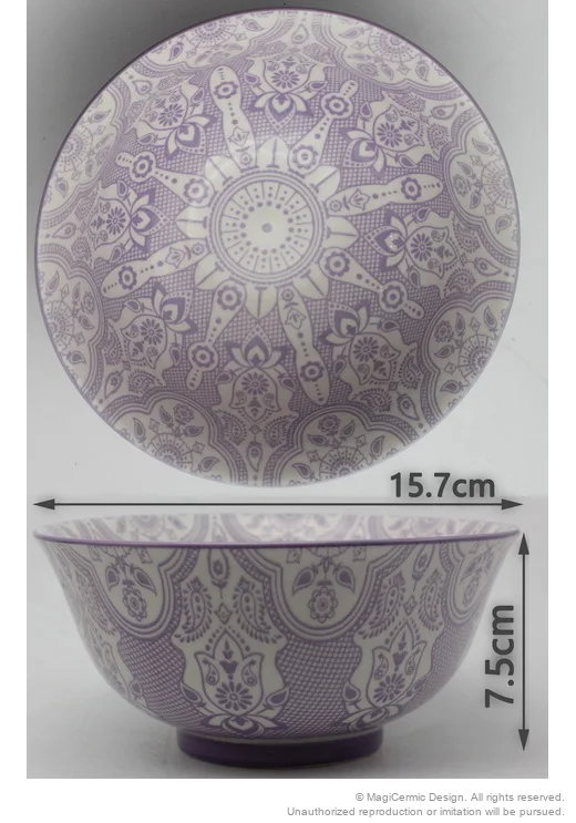 Original product reference: A1300177-B.JPG