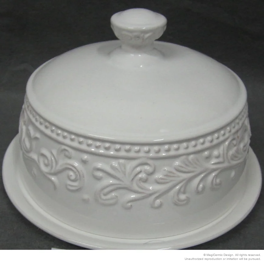 Original product reference: STY13QB11.JPG