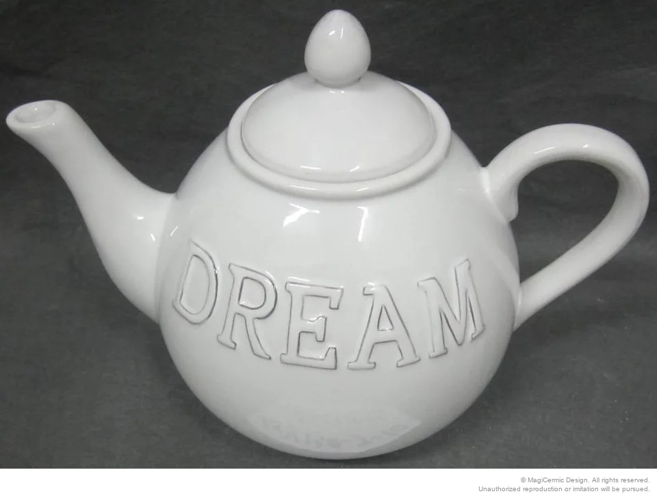 Original product reference: STY13QJ10.JPG