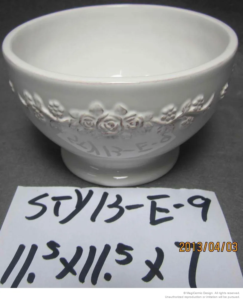 Original product reference image extracted from supplied legacy XLS