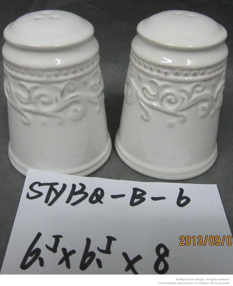 Original product reference image extracted from supplied legacy XLS