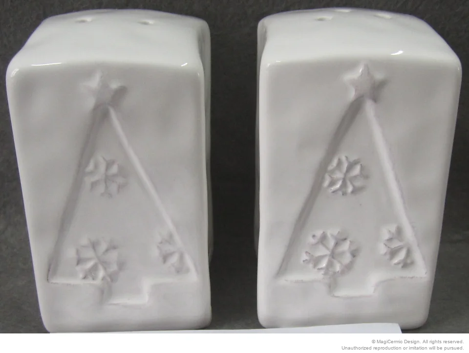 Original product reference: STY16QE8.jpg