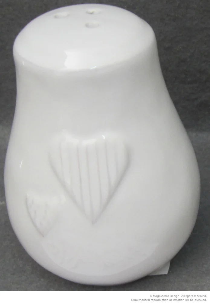 Original product reference: STY16D16.jpg