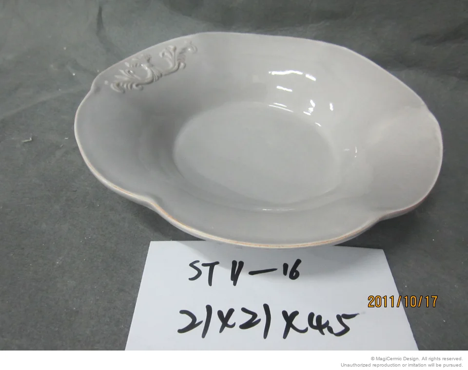 Original product reference: ST11 16.JPG