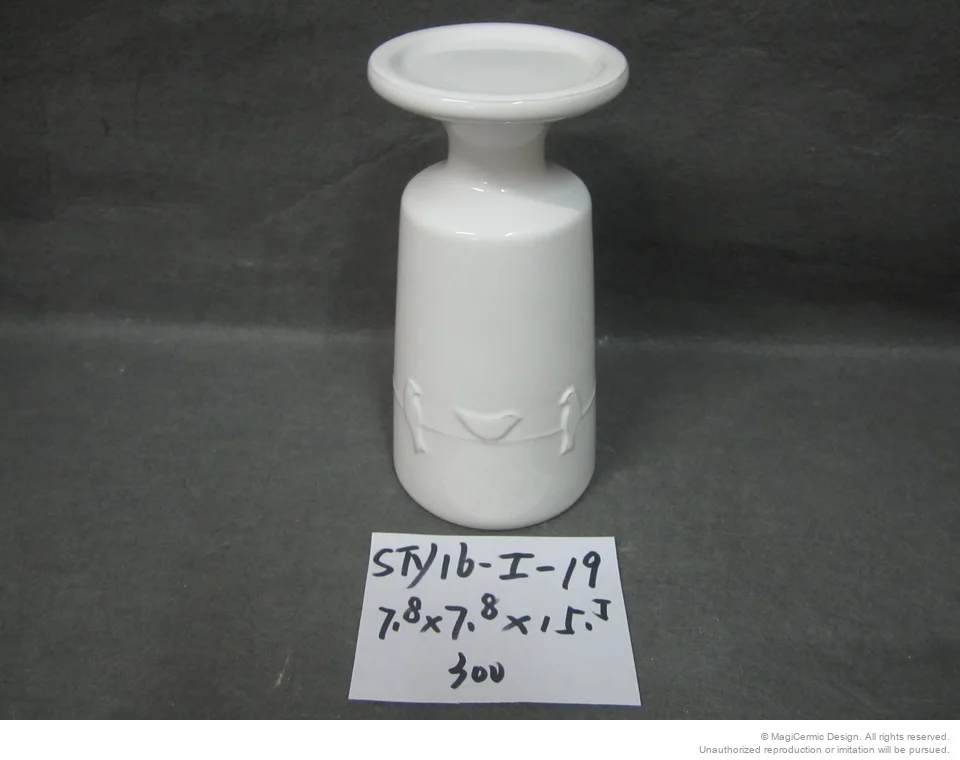 Original product reference: IMG_3733.JPG