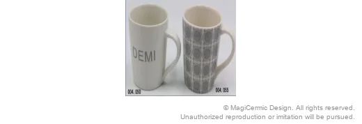 Original supplied product reference image 10