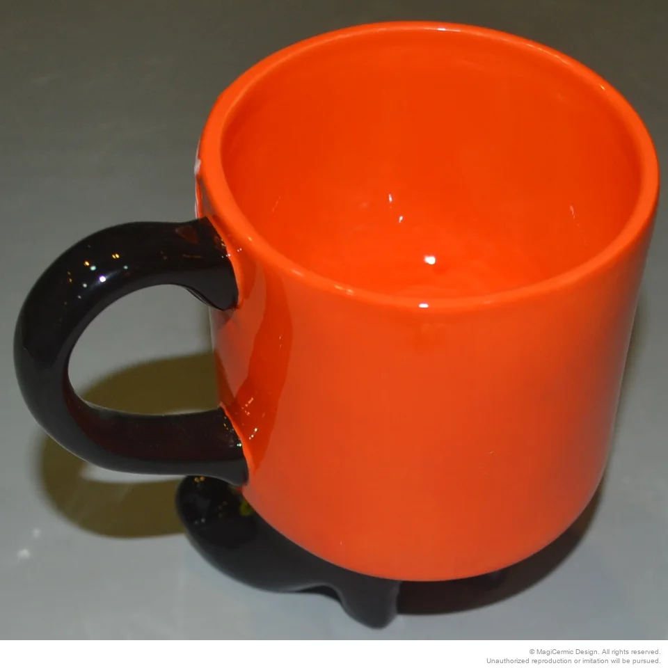 Original product reference: DSC_0131.JPG