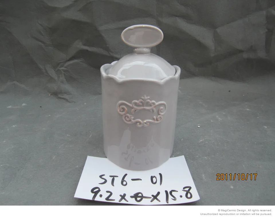Original product reference: ST601.JPG
