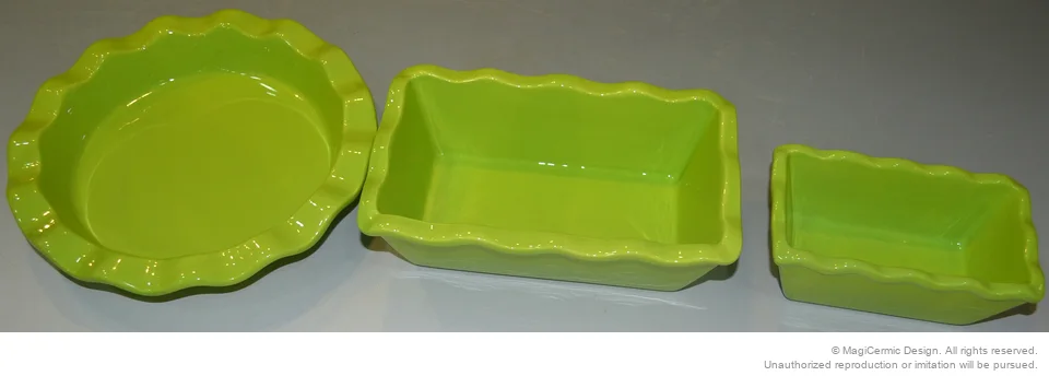 Original product reference: DSC_0046.JPG
