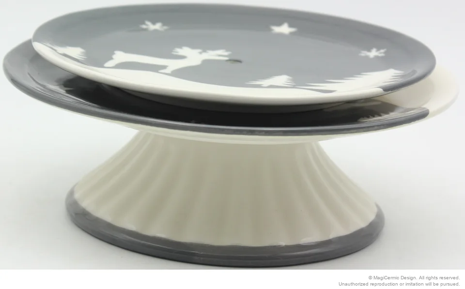 Original product reference: STYZ18.jpg