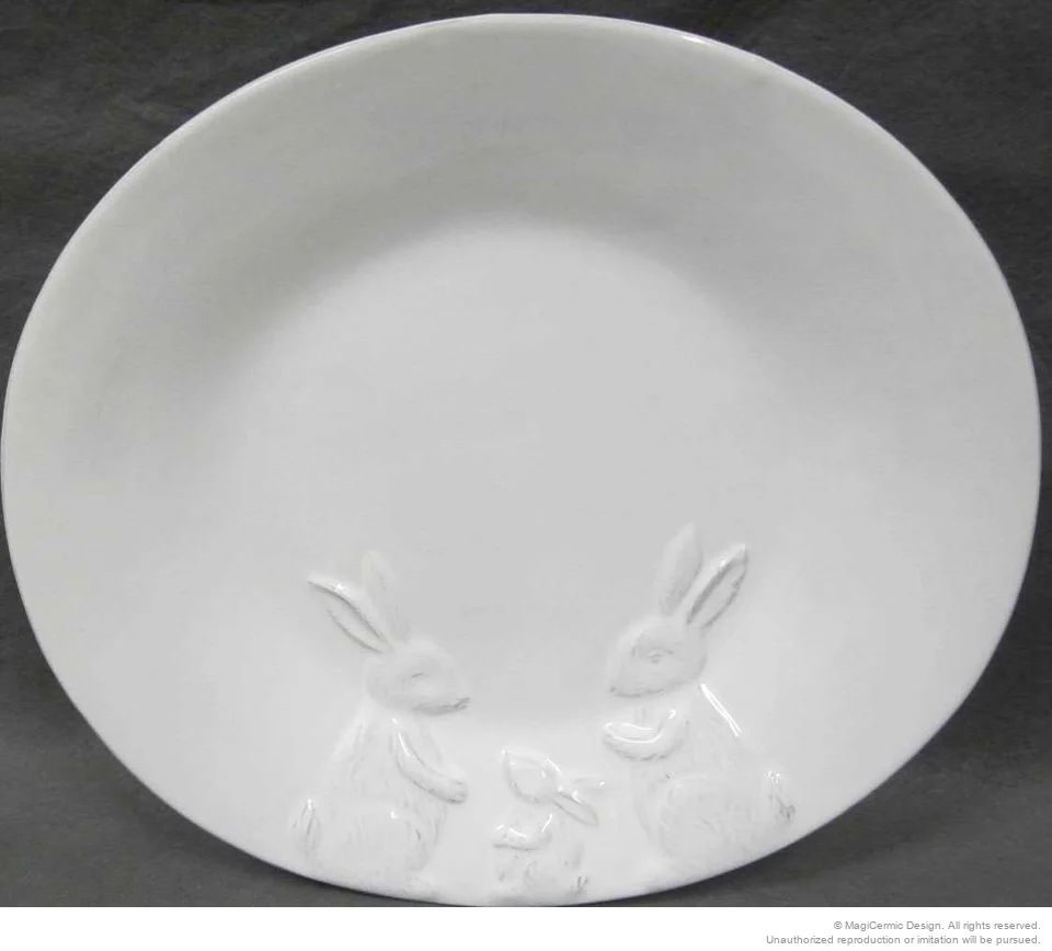 Original product reference: STY14E28.JPG