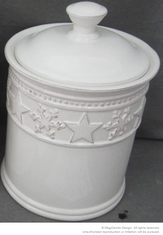 Original product reference: ST14QA03.jpg