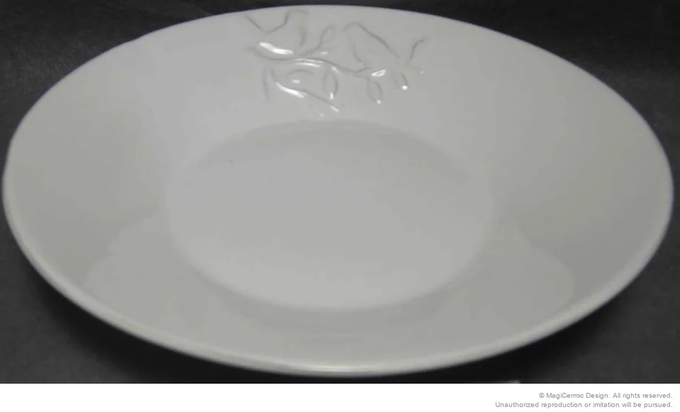 Original product reference: STY13K19.JPG