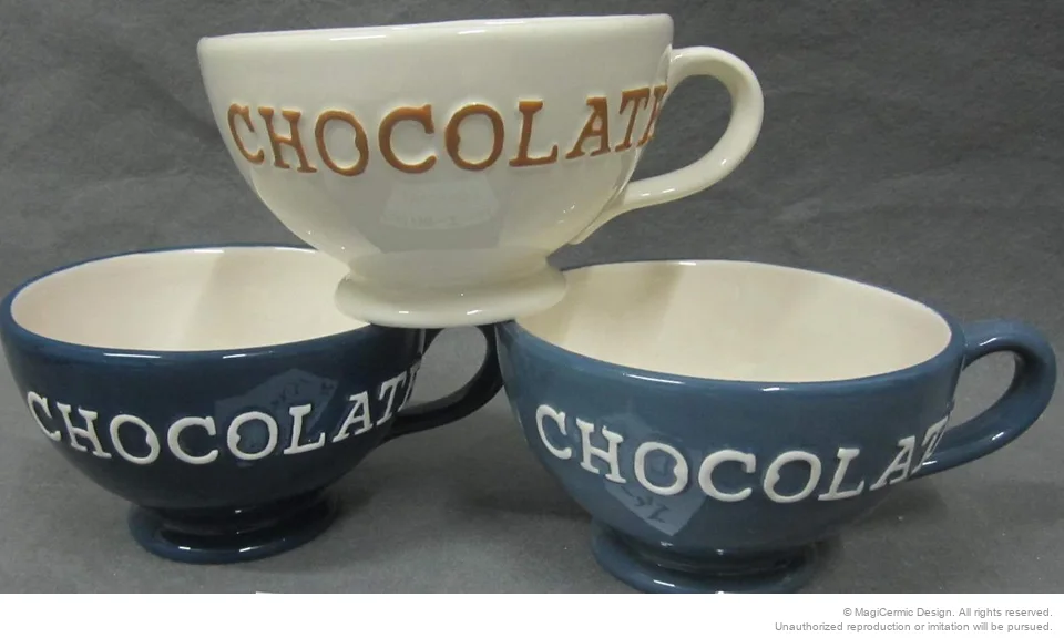 Original product reference: STY13QI35.JPG