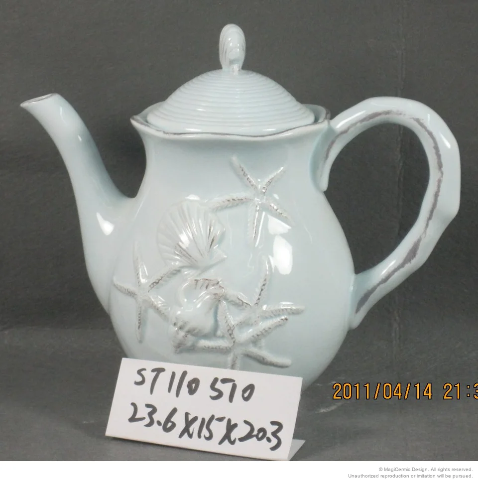 Original product reference: ST110510.jpg