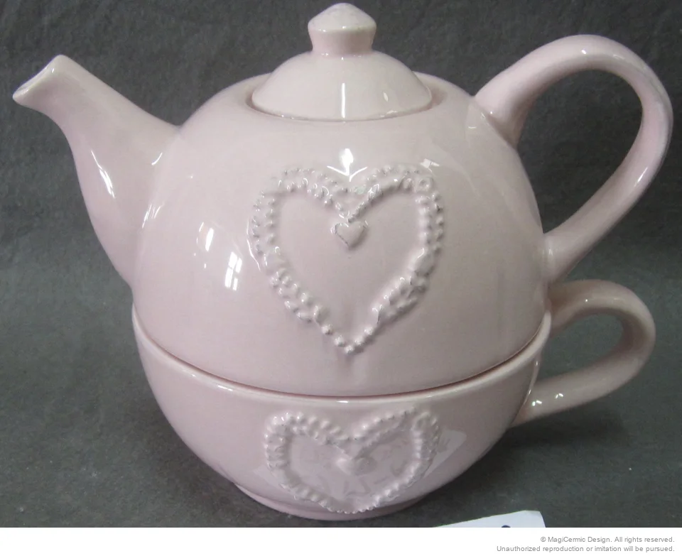 Original product reference: STY17K5.jpg