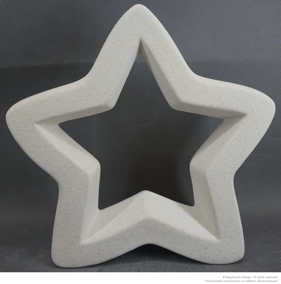 Original product reference: 171070.JPG