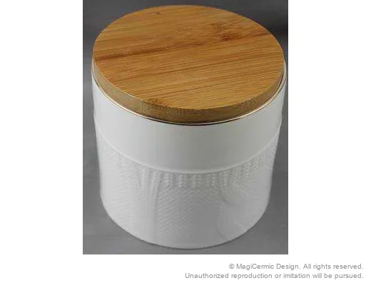 Original product reference: 17678GS.jpg