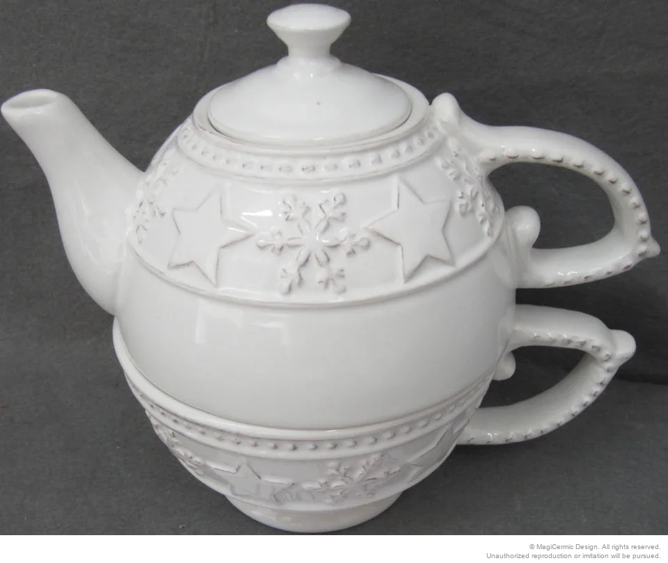 Original product reference: ST14QA04.JPG