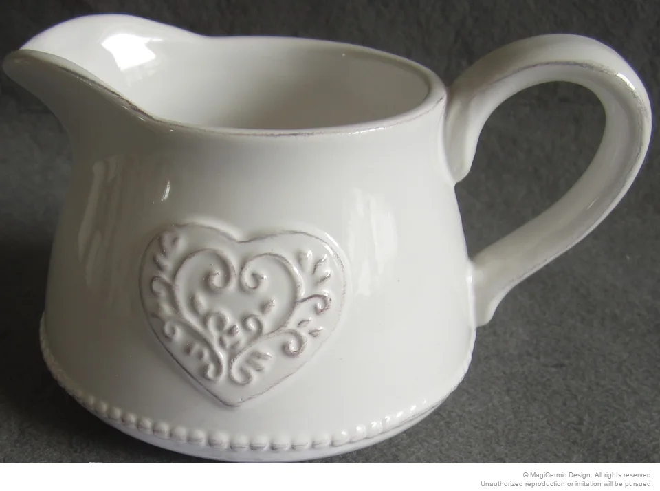 Original product reference: STY18A6.JPG