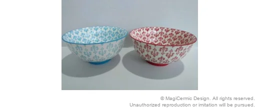 Original supplied product reference image 09