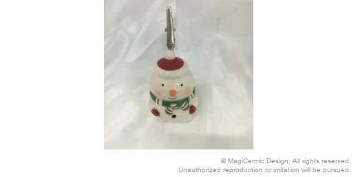 Original supplied product reference image 12
