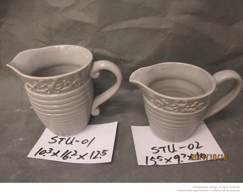 Original product reference: STU01 STU02.jpg