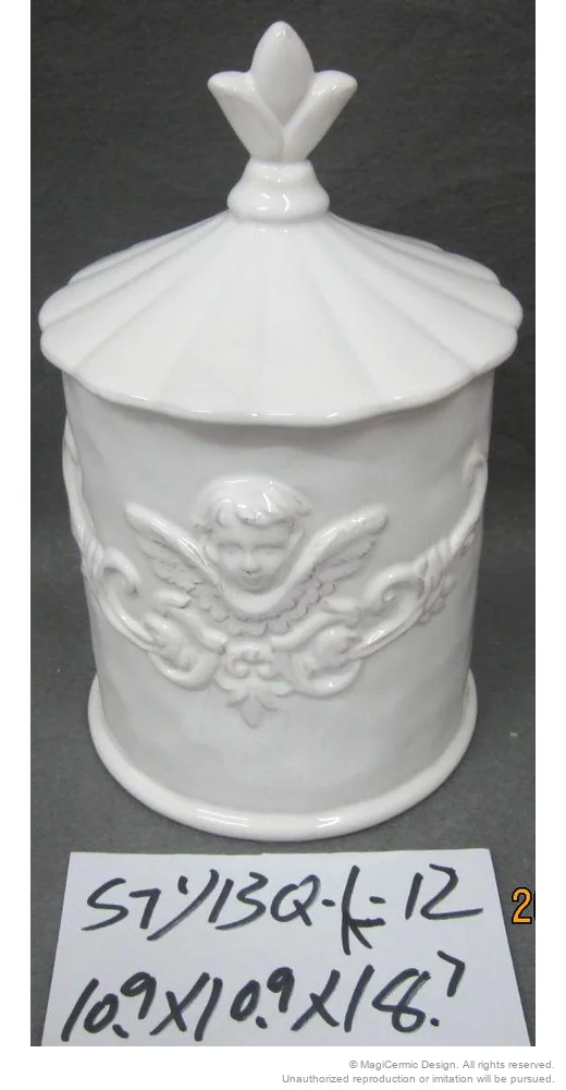 Original product reference: IMG_8616.JPG