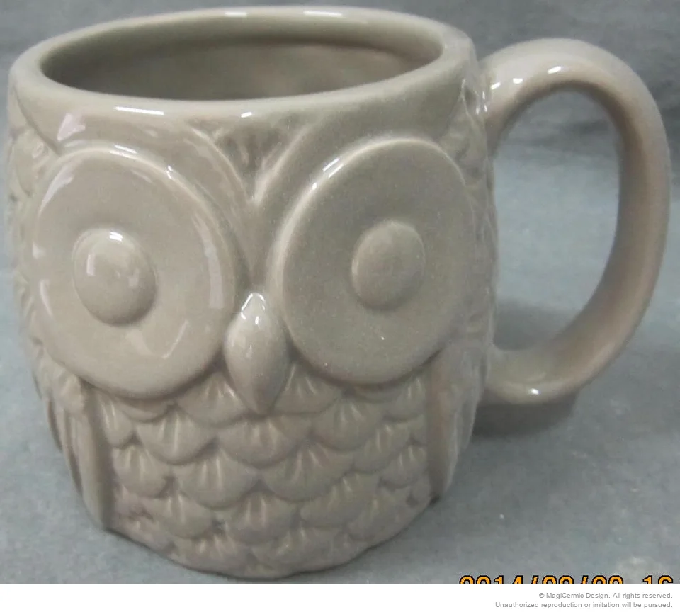 Original product reference: ST14QC05A.JPG