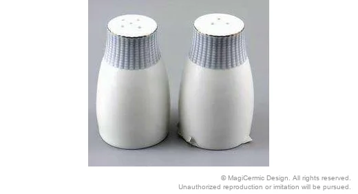 Original product reference: 17753PWJ.jpg