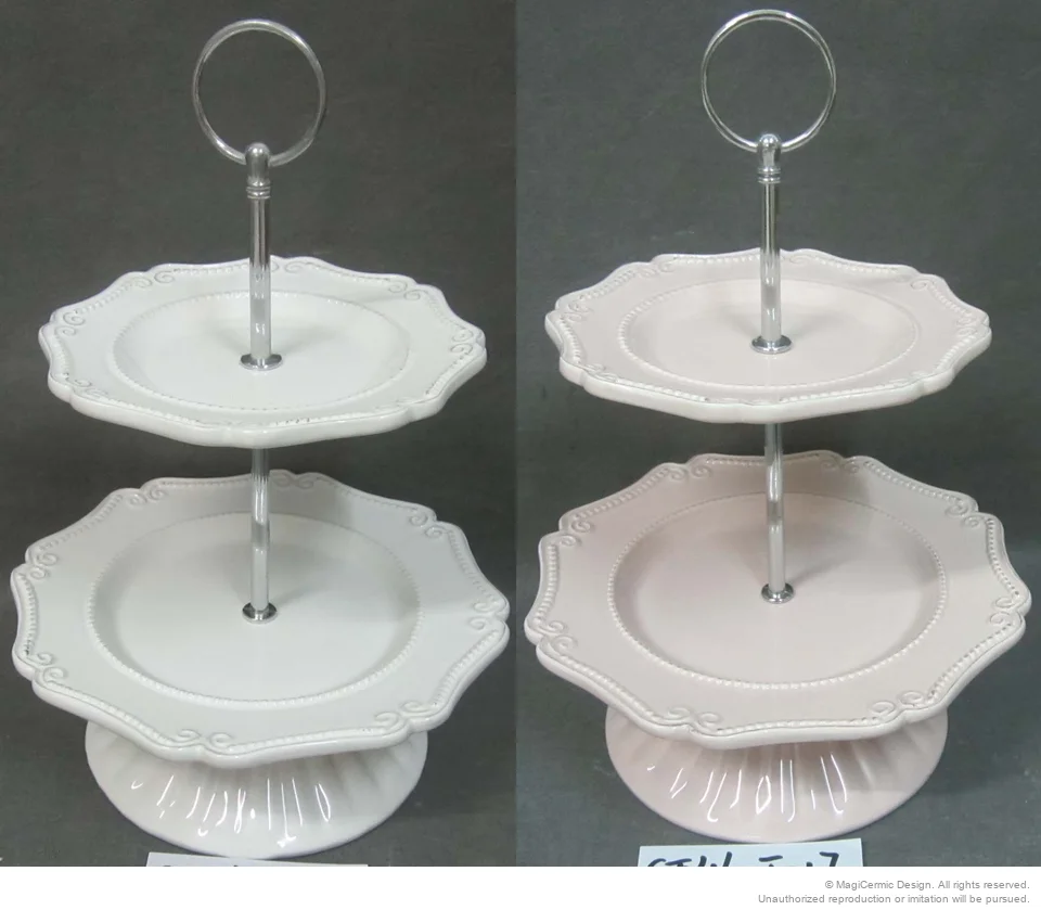 Original product reference: STY16J17.jpg