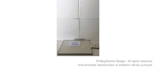 Original supplied product reference image 03