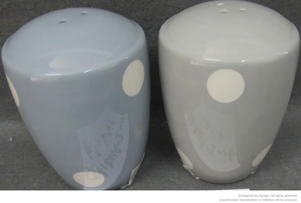 Original product reference: STY14QAI16.JPG